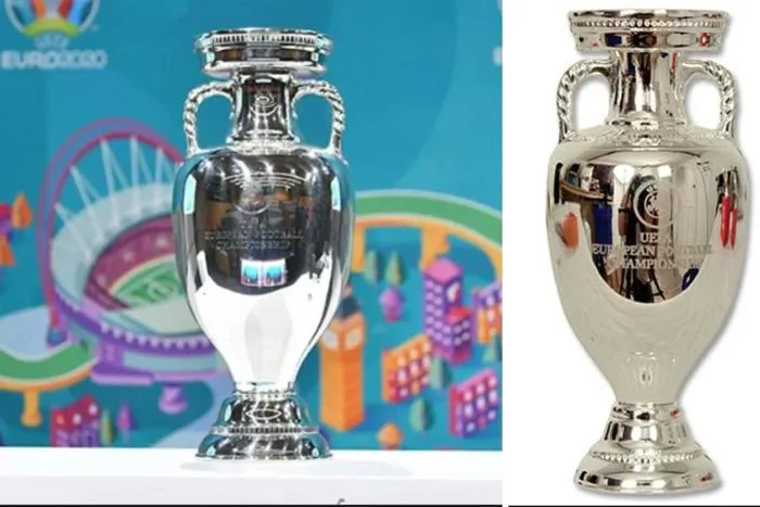 Hình Ảnh Top Cup Bóng Đá Đẹp Nhất Thế Giới