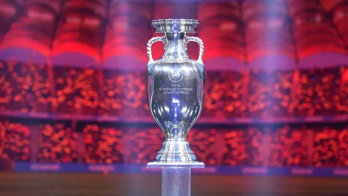 Đội vô địch EURO 2024 được nhận bao nhiêu tiền thưởng?