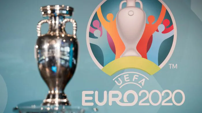 EURO 2020: Bóng đá đỉnh cao hay thảm họa môi trường?