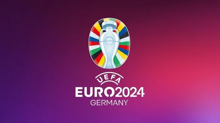 EURO 2024: Sự đổi mới từ sân vận động to đến màn ảnh nhỏ