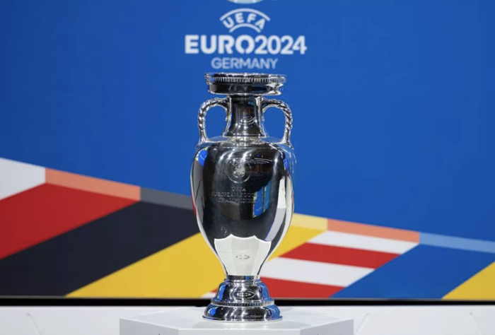 Chung kết play-off EURO: Ba suất vé cuối cùng trao tay ai? - Báo Người Lao  Động