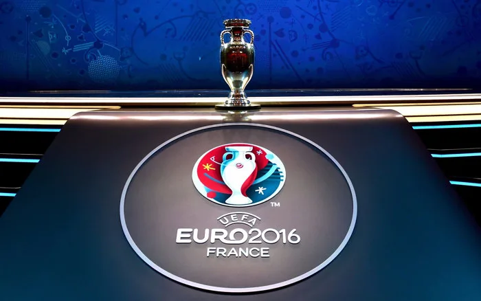 Hình nền Euro 2016 đẹp nhất - Tìm đáp án, giải bài tập, để học tốt