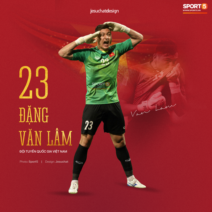 hinh-nen-dang-van-lam-1