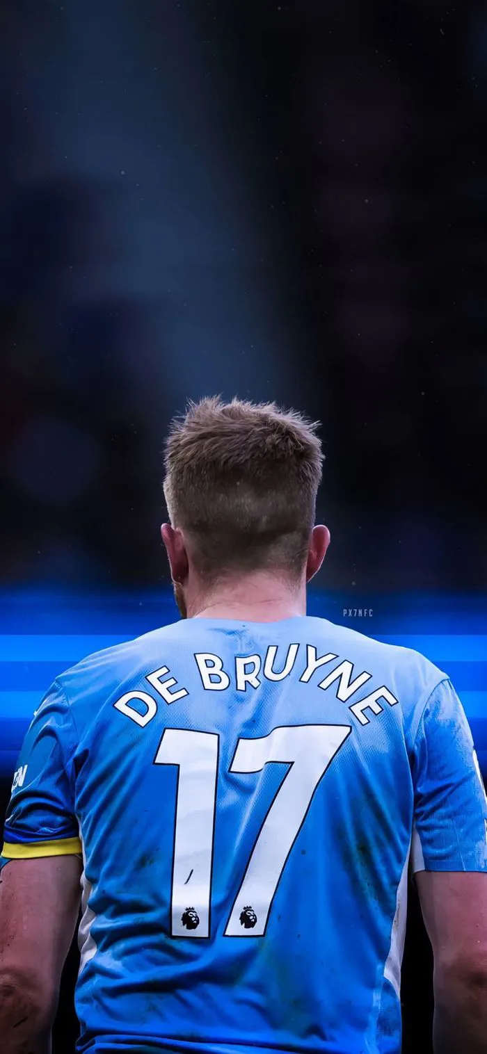 hinh-nen-de-bruyne-1