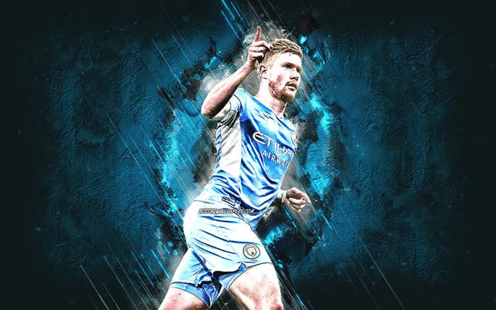 Kevin De Bruyne: Tiền vệ bậc thầy 🎩⚽ Hình Nền - Tải xuống điện thoại di  động của bạn từ PHONEKY
