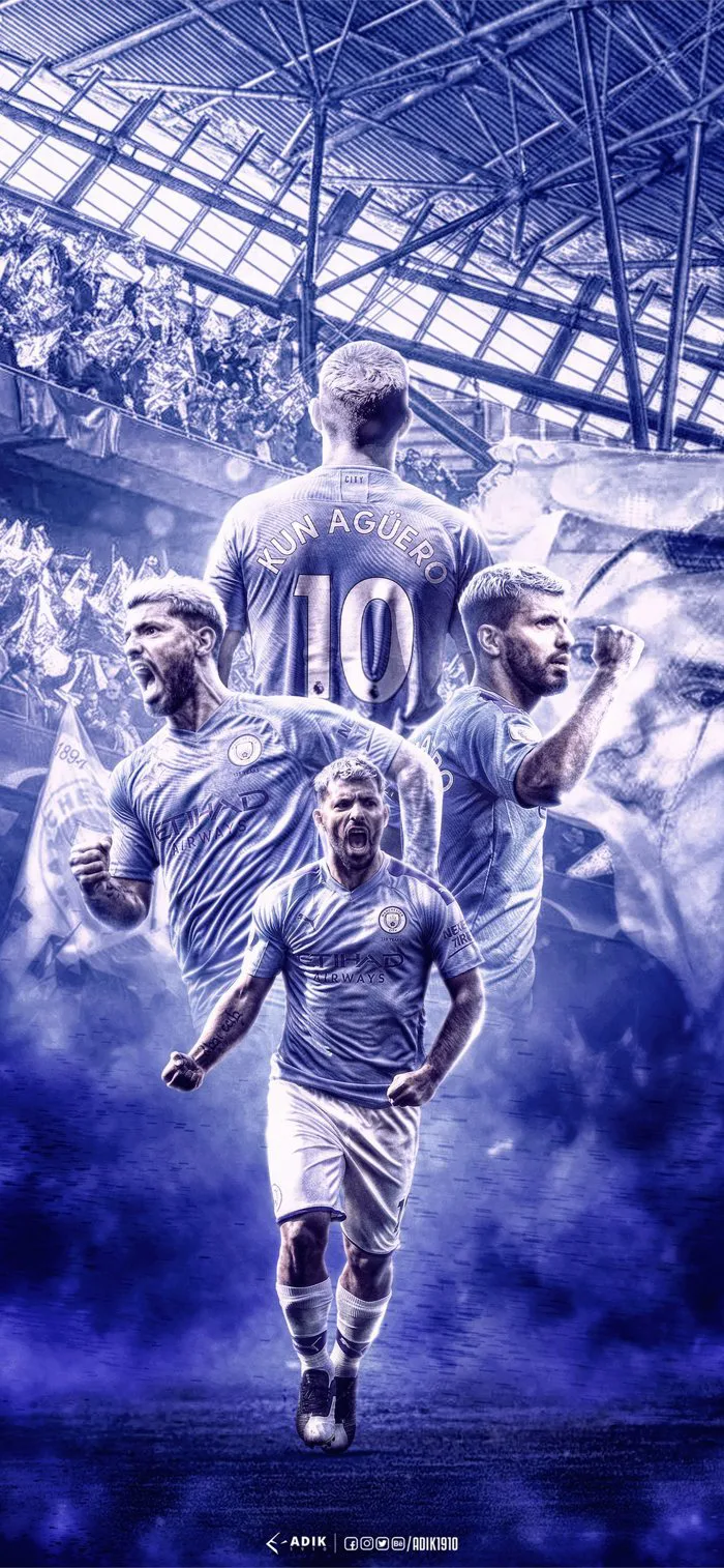 kevin de bruyne iPhone Wallpapers Free Download