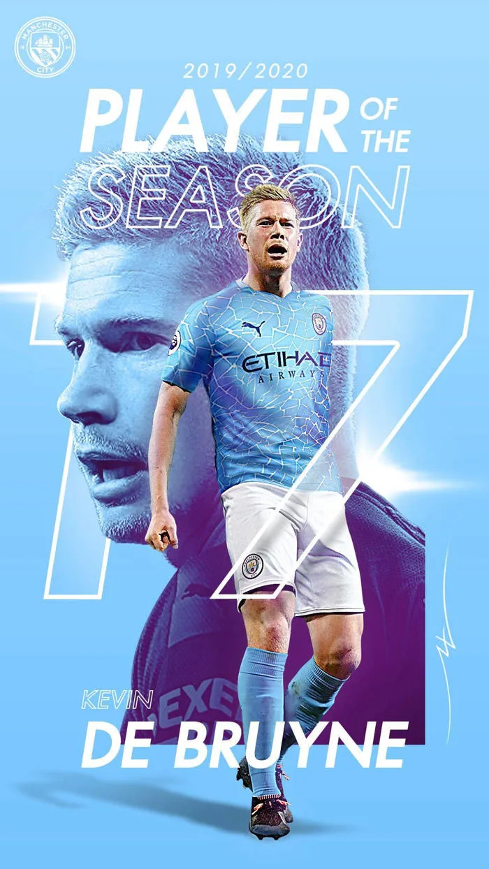 Kevin De Bruyne 4k iPhone Wallpapers - Wallpaper Cave