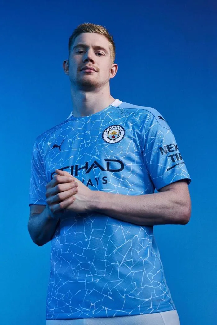De Bruyne 2021 Wallpapers - Top Free De Bruyne 2021 Backgrounds -  WallpaperAccess