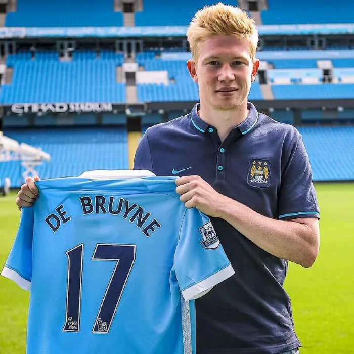 Top 101 ảnh Kevin De Bruyne 4k đẹp, chất, ngầu dùng làm hình nền máy tính,  điện thoại