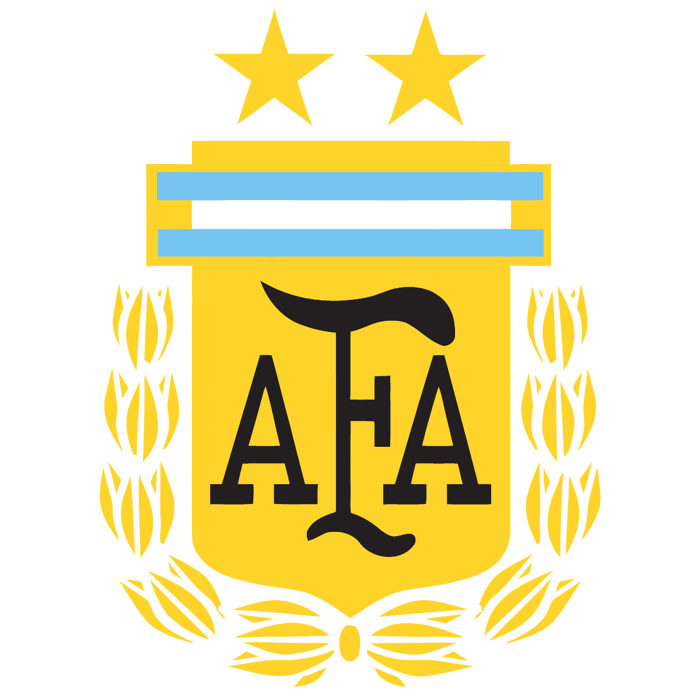 Ý Nghĩa Logo Đội Tuyển Bóng Đá Quốc Gia Nhật Bản - Japan National Football Team