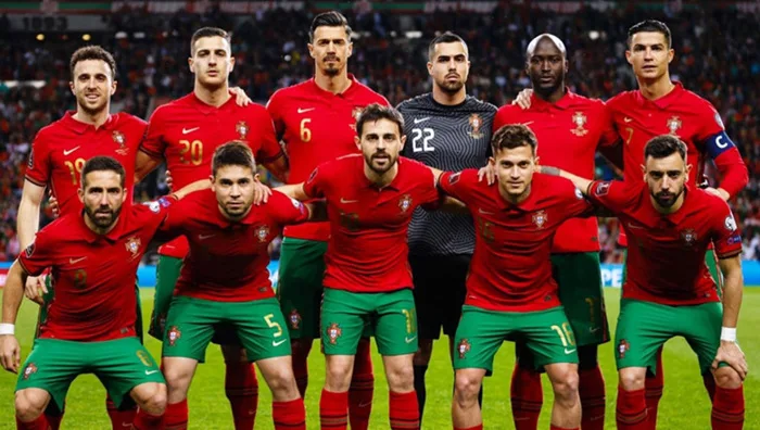 Cầu thủ Ronaldo ấn định thời gian giải nghệ, thế giới bóng đá sắp mất đi  một ngôi sao lớn | Yeah1 News