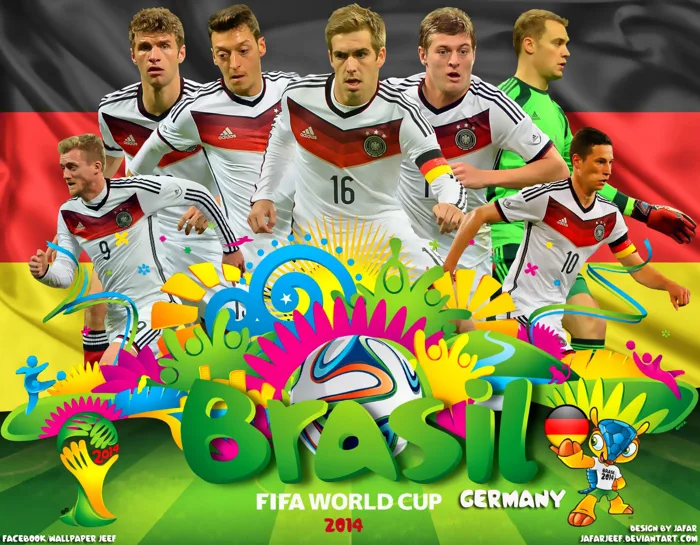 Hình nền máy tính World Cup bản HD - Tự Học Tin Học Online - Tổng Hợp Kiến  Thức & Tài Liệu Miễn Phí
