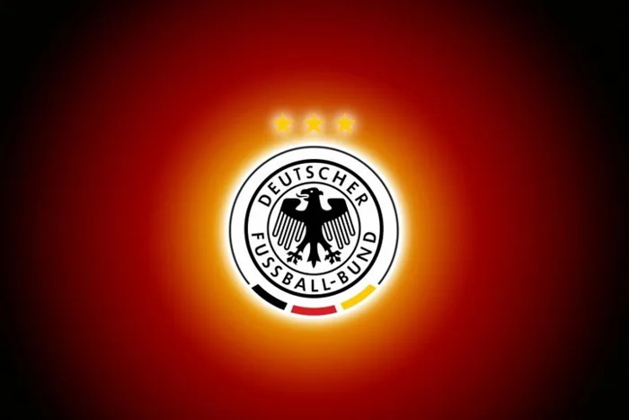 Niềm tự hào của quốc gia: Logo đội tuyển bóng đá quốc gia Đức 🇩🇪⚽ Hình Nền  - Tải xuống điện thoại di động của bạn từ PHONEKY