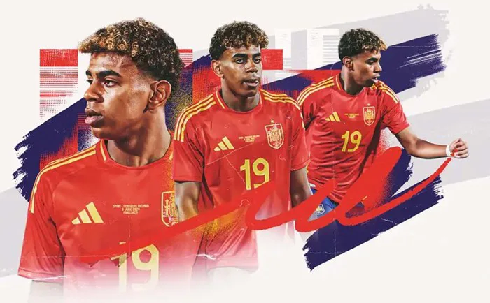 Video bóng đá Tây Ban Nha - Croatia (3-0): Chiến thắng cách biệt