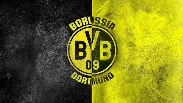 hinh-nen-dortmund-1