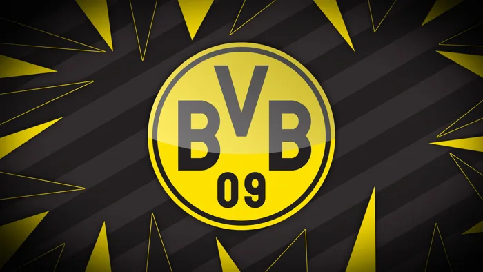 Borussia Dortmund Wallpapers (60 images) - WallpaperCat