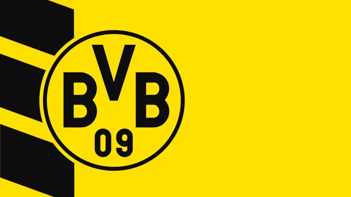 Borussia Dortmund HD Wallpaper - Embrace the Passion of Sports by  Archlefirth | 3200x1800 | Wallpaper Abyss