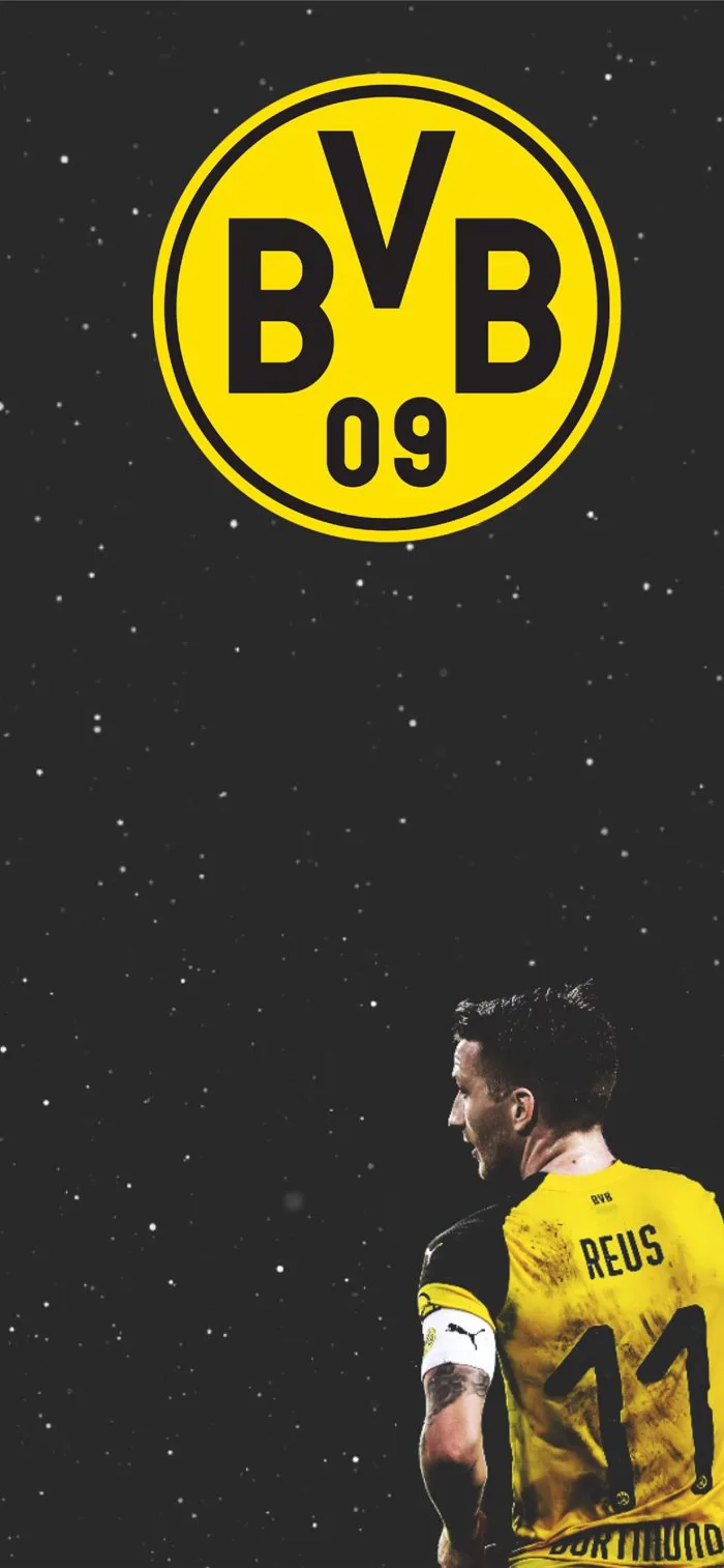 Pin de Diego Eduardo em Football iPhone Wallpapers Free Download