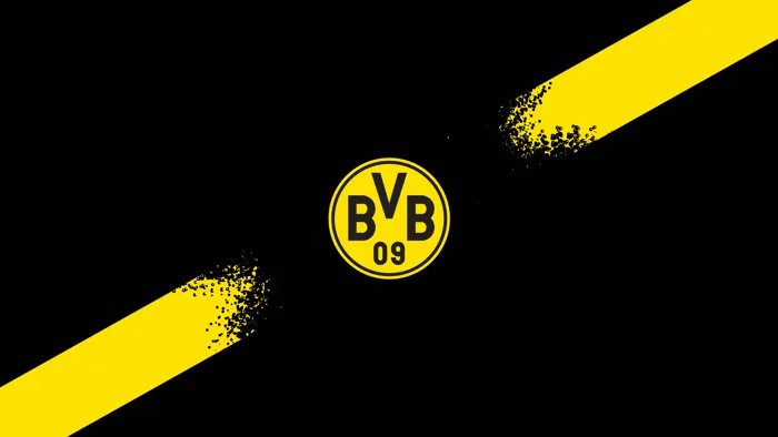 Borussia Dortmund Wallpapers (60 images) - WallpaperCat