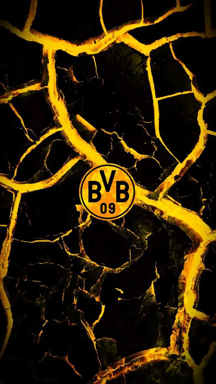 Borussia Dortmund wallpaper