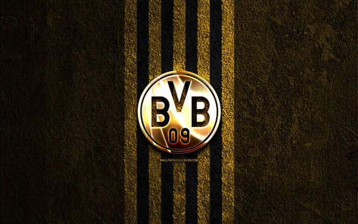 Biểu tượng mang tính biểu tượng của Borussia Dortmund ⚽ ️ ✨ Hình Nền - Tải  xuống điện thoại di động của bạn từ PHONEKY