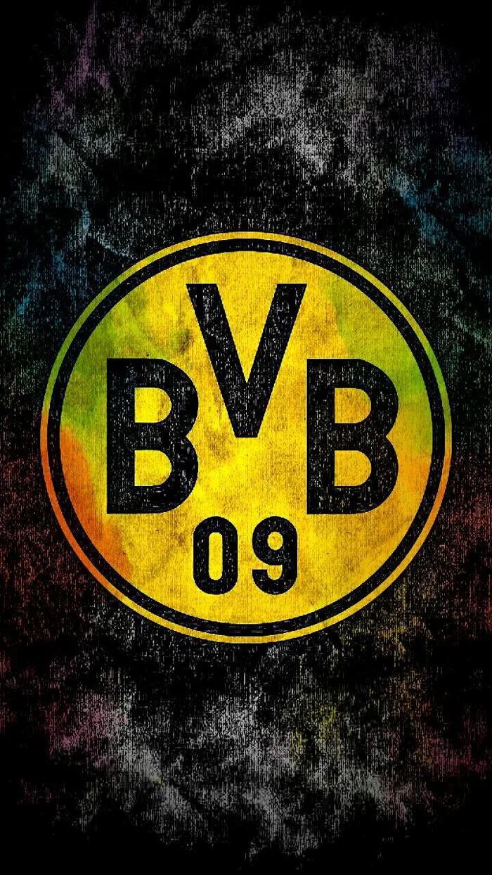 BVB Dortmund Wallpapers - Wallpaper Cave