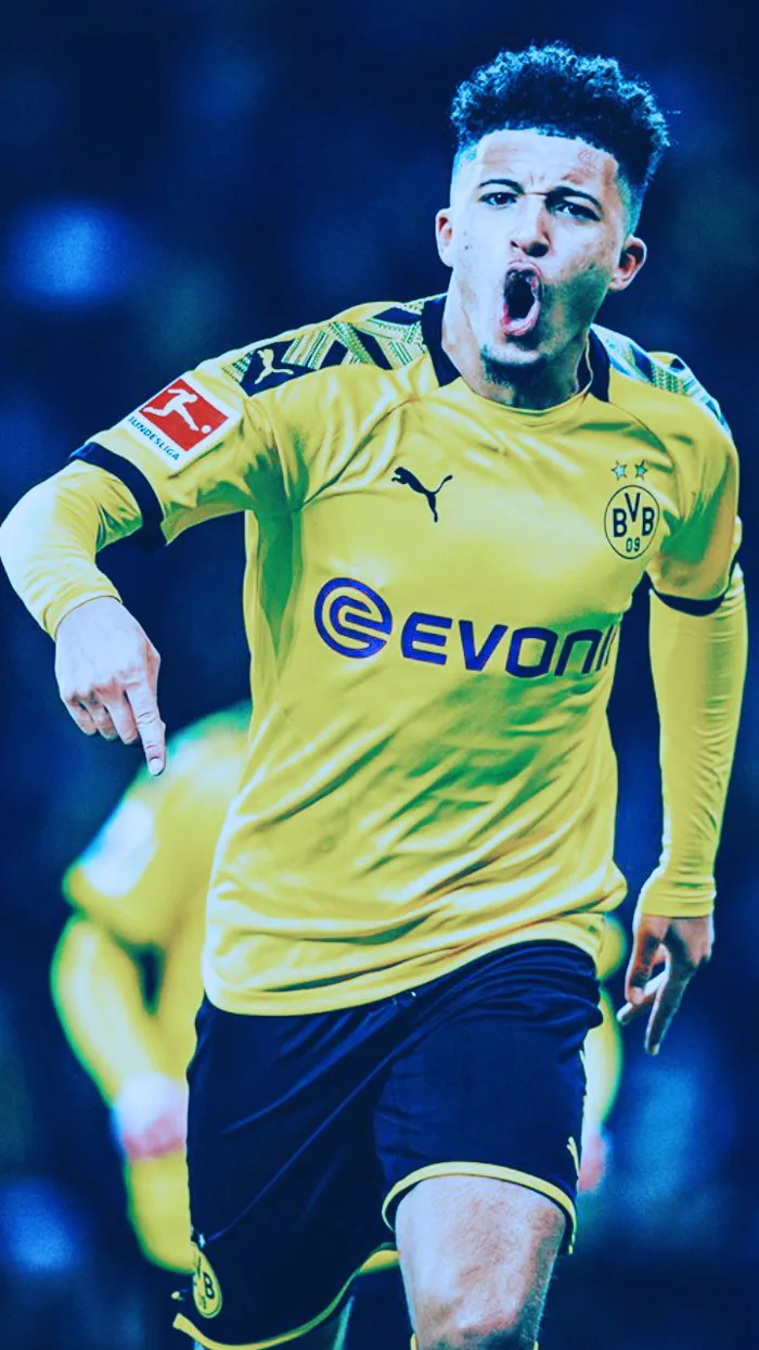 hình nền bvb — tải miễn phí | OGQ Backgrounds