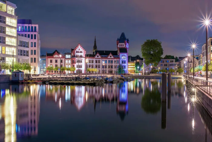 300+ Dortmund & ảnh Thiên Nhiên miễn phí - Pixabay