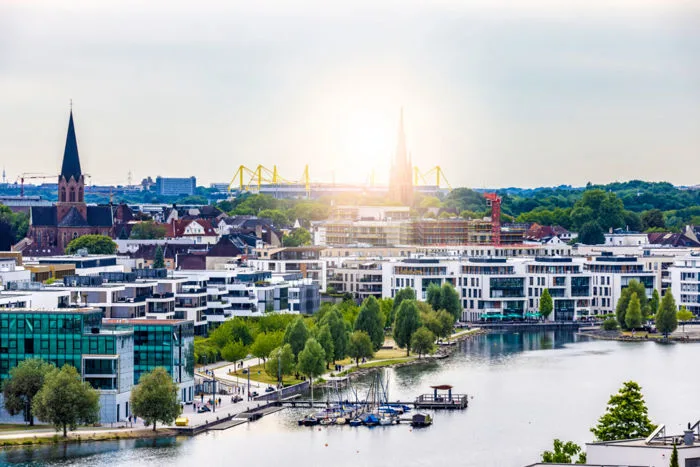 300+ Dortmund & ảnh Thiên Nhiên miễn phí - Pixabay