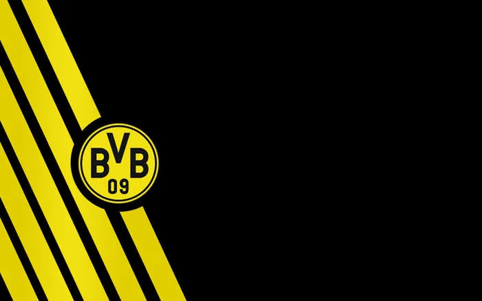 Wallpaper - Borussia Dortmund by iMilann on DeviantArt