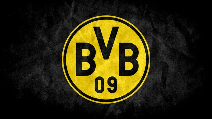 BVB Dortmund Wallpapers - Wallpaper Cave
