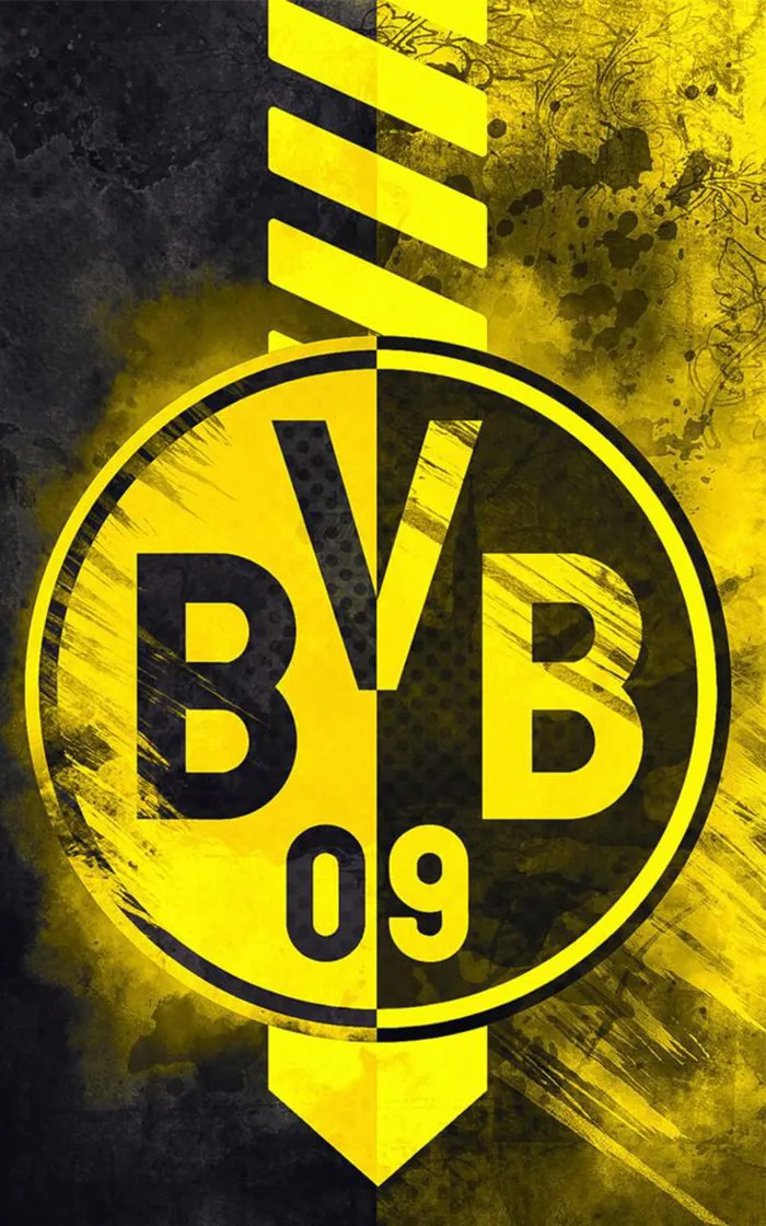 Borussia Dortmund Wallpaper | Bvb wallpaper, Velodrome marseille, Dortmund  germany