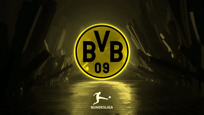 Ultimate 4K Borussia Dortmund BVB Wallpaper – Bundesliga in Stunning Detail  by Z A Y N O S | 3840x2160 | Wallpaper Abyss
