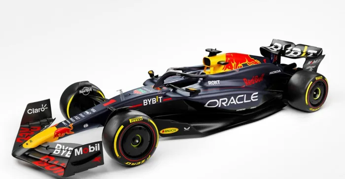 hinh-nen-dua-xe-f1-1