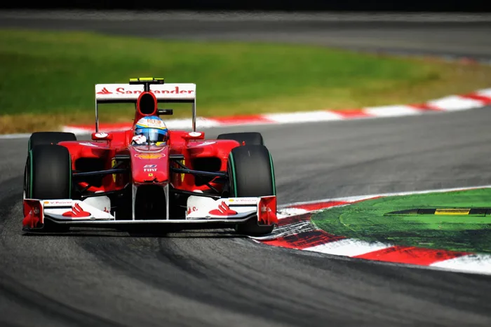 Xe đua F1 của Ferrari Hình Nền - Tải xuống điện thoại di động của bạn từ  PHONEKY