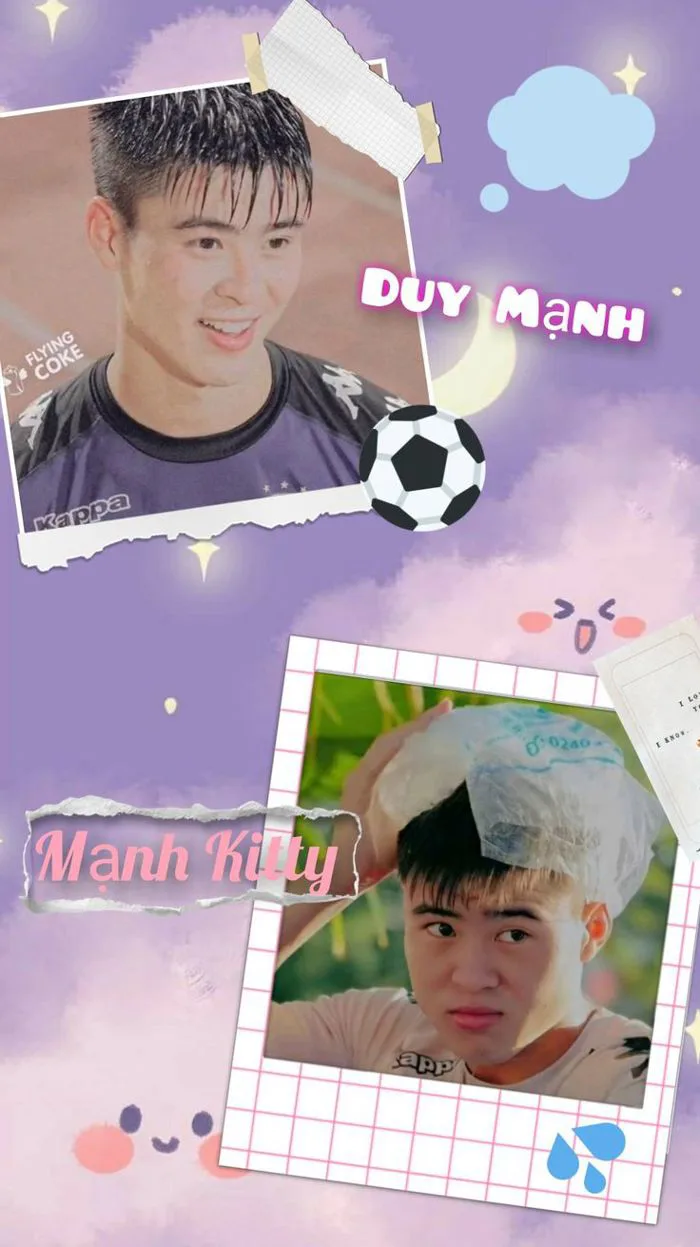 hinh-nen-duy-manh-1