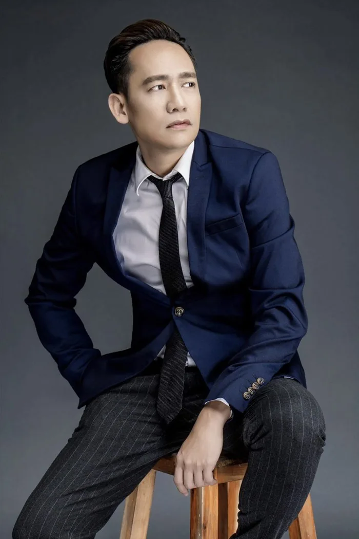 Ca sĩ Duy Mạnh kể chuyện: 
