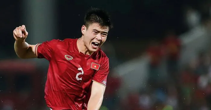 Đỗ Duy Mạnh đi Mỹ phẫu thuật, lỡ hẹn với FIFA ASEAN Cup và Asian Cup - Tuổi  Trẻ Online
