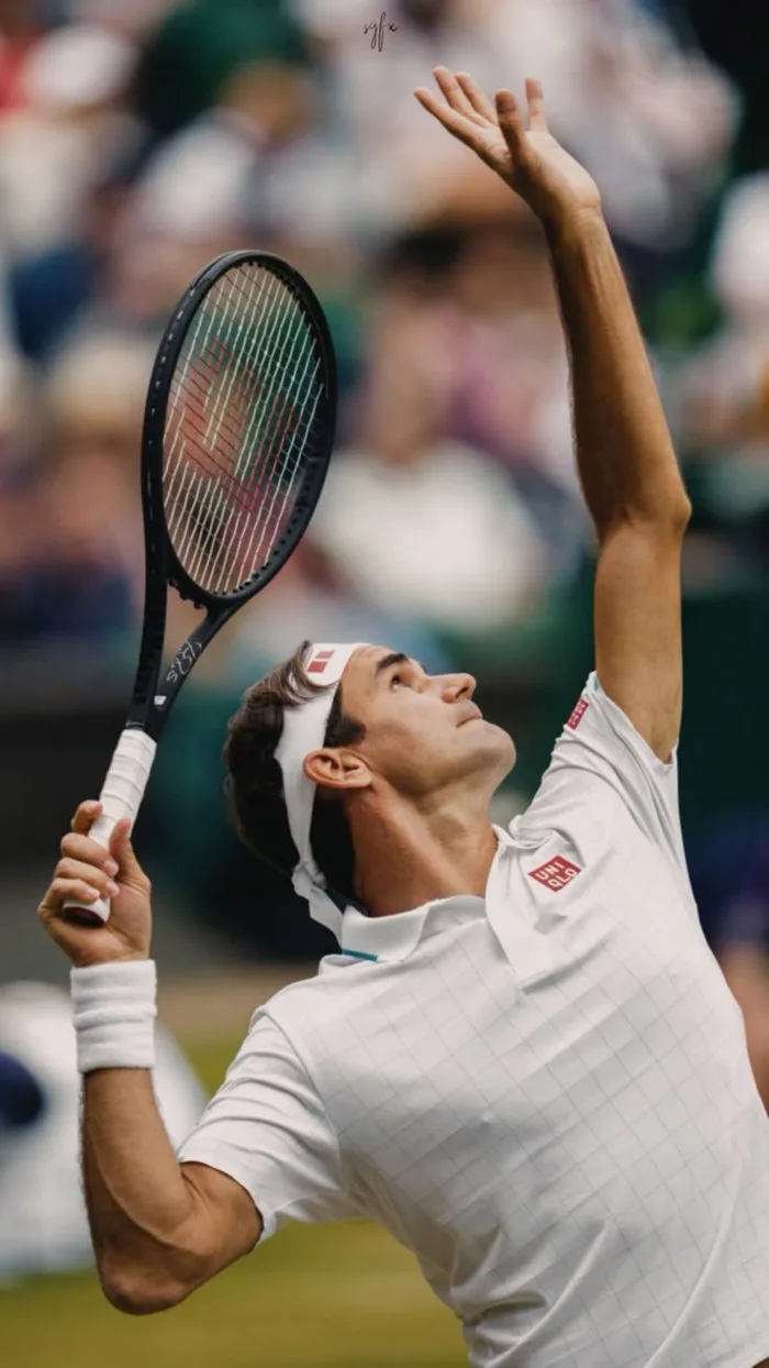 hinh-nen-federer-1