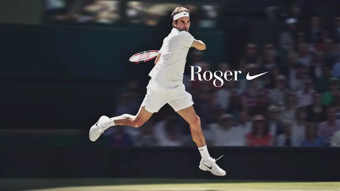 Roger Federer Wallpaper 1920x1080 60480 - Baltana