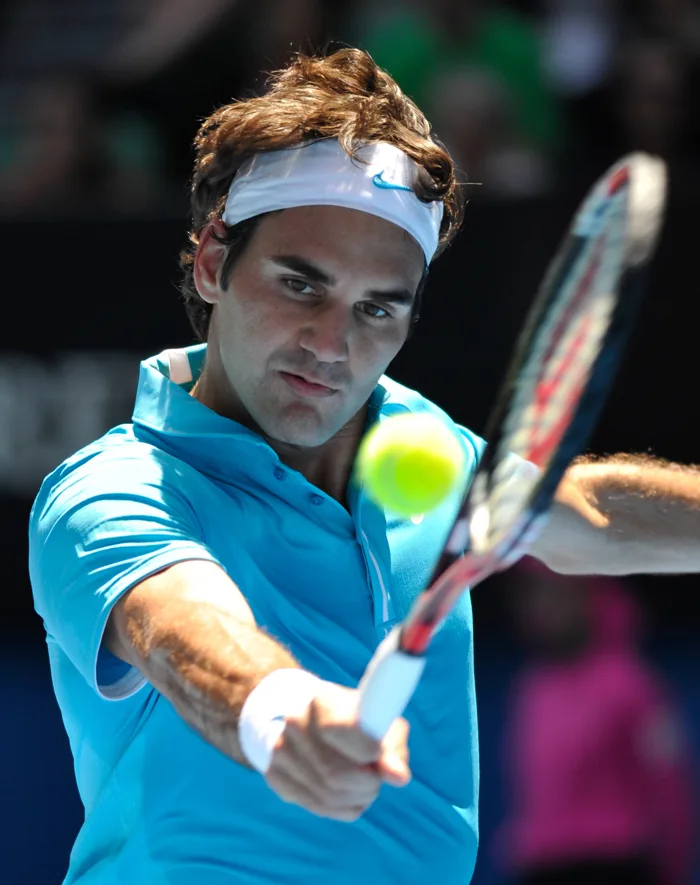 Tập tin:R federer.jpg – Wikipedia tiếng Việt