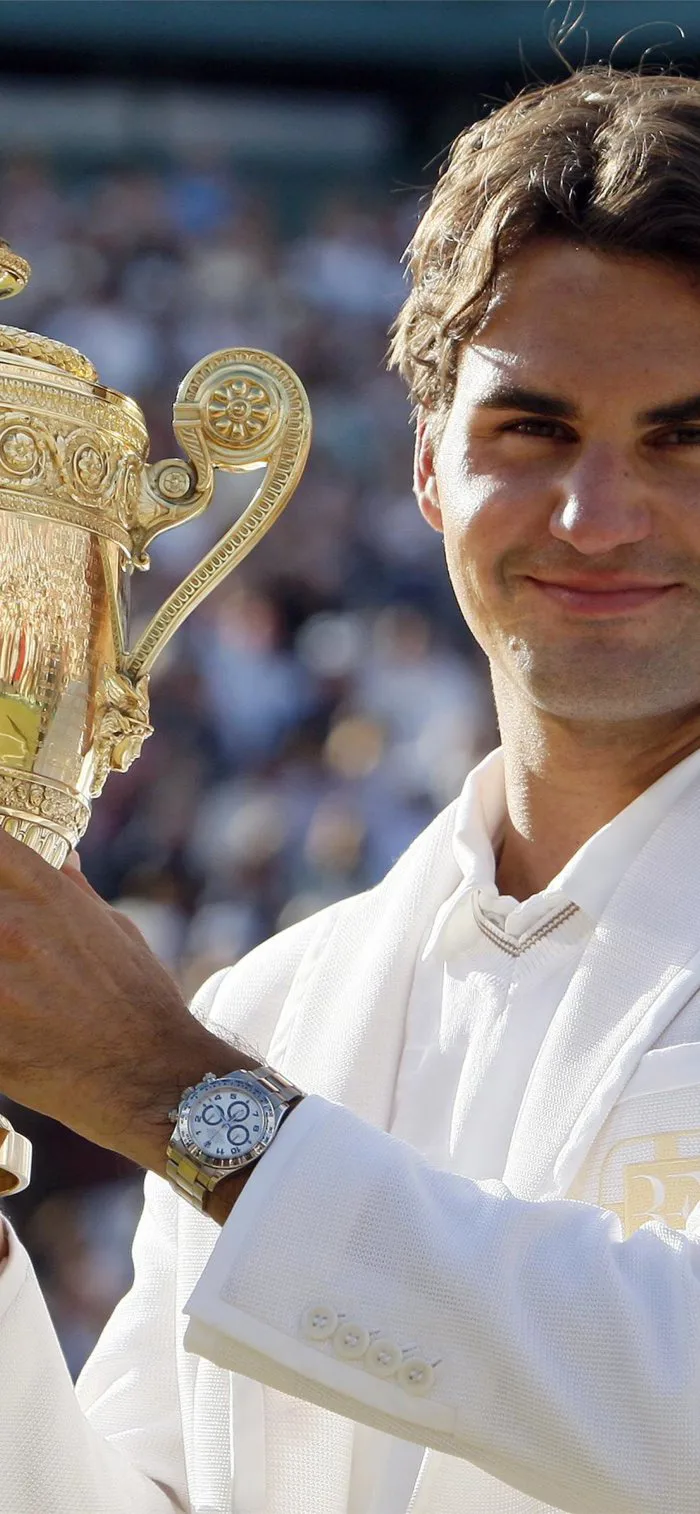 roger federer tennis player switzerland Samsung Ga... iPhone Wallpapers  Free Download