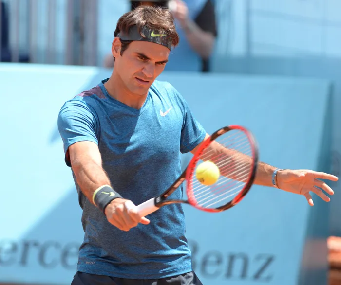 Tập tin:Roger Federer (18566686046).jpg – Wikipedia tiếng Việt