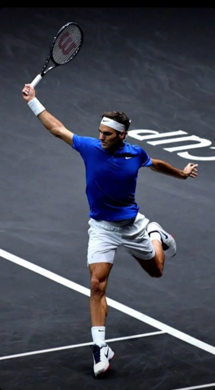 900+ Best Roger Federer ideas | federer wallpaper, tennis roger federer,  roger federer wallpapers
