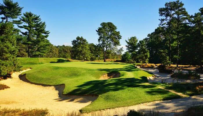 hinh-nen-golf-1