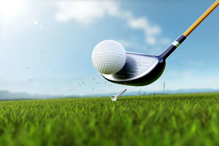 Hơn 1000 ảnh Sân Golf và Golf miễn phí - Pixabay