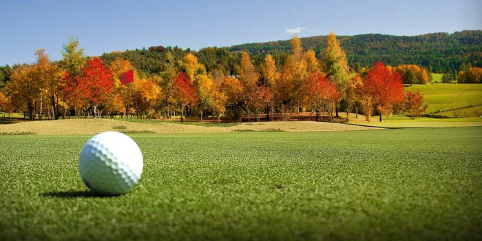 Golf Quả Bóng Hình Nền Lai - Ảnh miễn phí trên Pixabay
