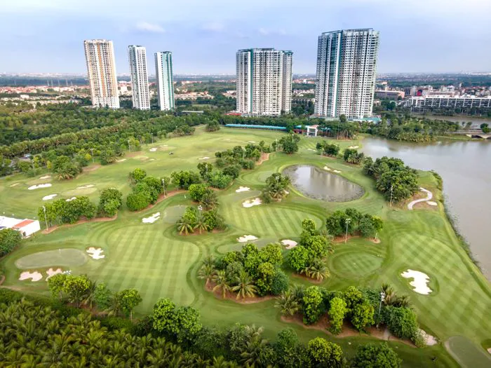 5.000+ ảnh đẹp nhất về Sân Golf · Tải xuống miễn phí 100% · Ảnh có sẵn của  Pexels
