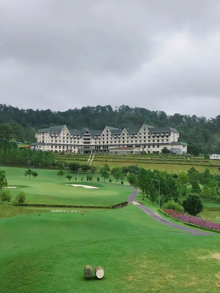 5.000+ ảnh đẹp nhất về Sân Golf · Tải xuống miễn phí 100% · Ảnh có sẵn của  Pexels