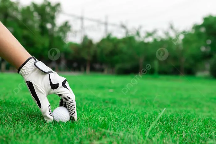 15,871+ Golf Pictures Ảnh, Ảnh Và Hình Nền Để Tải Về Miễn Phí - Pngtree